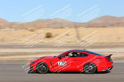 media/Jan-21-2023-Speed Ventures (Sat) [[1a98287468]]/1-Red/session 2 skid pad/